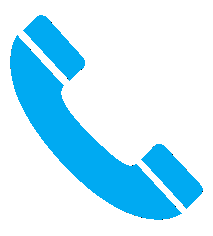 Téléphone