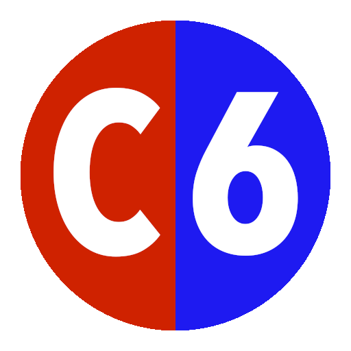 Notre chaîne Youtube